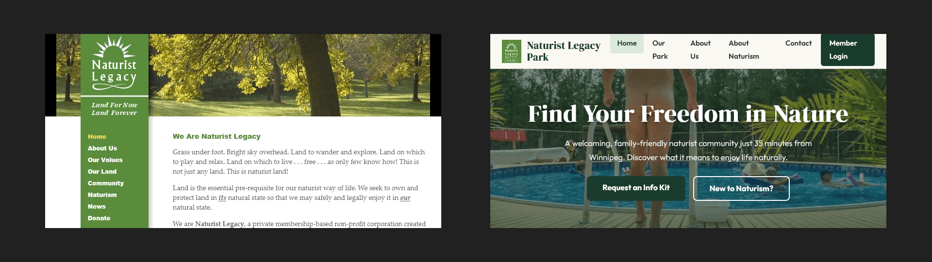 Home page ... 2010, 2026