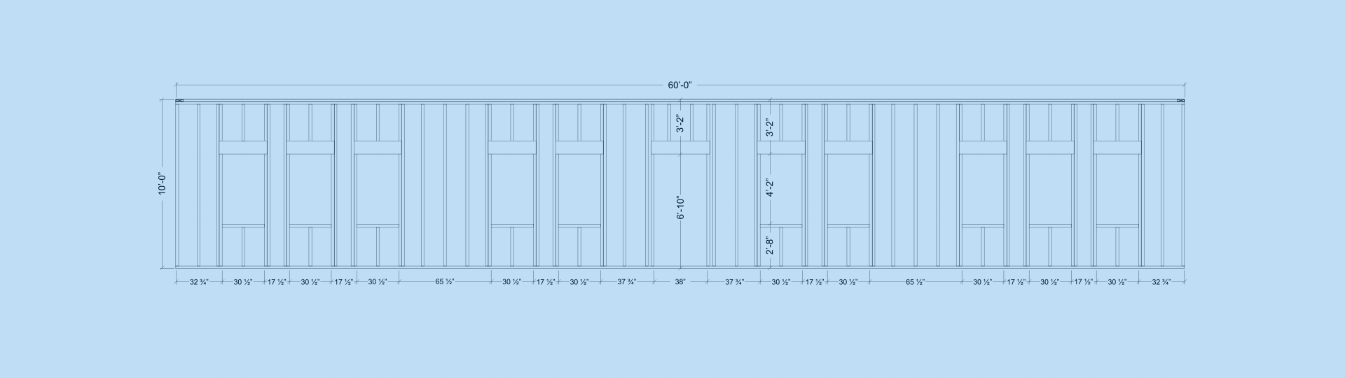 Clubhouse plans ... 2013